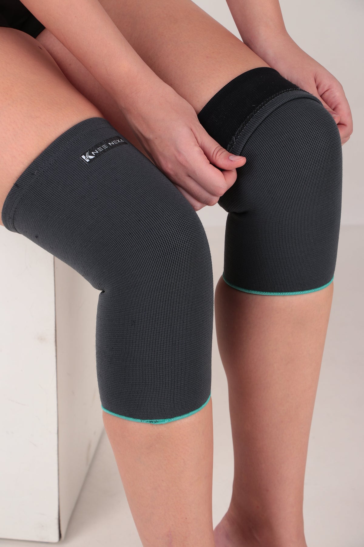 Knee Support